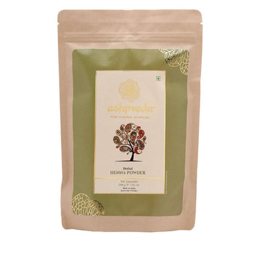 https://cdn.shopify.com/s/files/1/1857/6931/files/xccbj4thtK-769589.jpg?v=1736149561